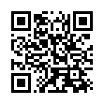 海丰县盛创农业发展有限公司移动站二维码