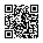 深圳市锐持科技贸易有限公司移动站二维码