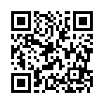深圳市联玉龙网络科技有限公司移动站二维码