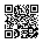 秦皇岛君诊门诊部有限公司移动站二维码