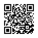 玉溪慧晓百货有限公司移动站二维码