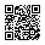 洪江市华兴建忠电子有限公司移动站二维码