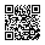 延津县盛元嘉新能源科技有限公司移动站二维码