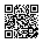 廊坊市森鑫养殖有限公司移动站二维码
