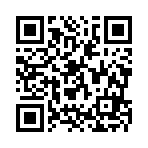 邵阳昕然达商贸有限公司移动站二维码