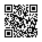 海南竣森国际贸易有限公司移动站二维码