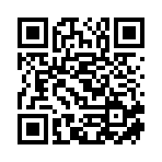廊坊市文枢科技有限公司移动站二维码