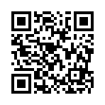 承德嵘航商贸有限公司移动站二维码