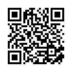 上海时见文化有限公司移动站二维码
