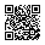 福建武夷山市鼎瀚泰商贸有限公司移动站二维码