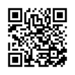 广州西居衫科技有限公司移动站二维码