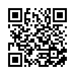 松原市尚品良方健康咨询有限公司移动站二维码