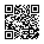 湖南繁灵科技有限公司移动站二维码
