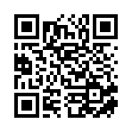南通薪福嘉建筑工程有限公司移动站二维码