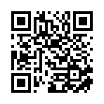 赣州英红农业发展有限公司移动站二维码