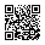 广东慧启智能科技有限公司移动站二维码