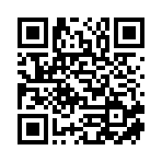 福建南平慧脑科技有限公司移动站二维码