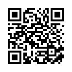 四川金有智科技有限公司移动站二维码