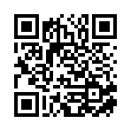 衡山宏腾盛杰劳务有限公司移动站二维码