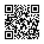 上海济向宁企业发展有限公司移动站二维码