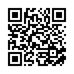 岳阳县慧心伴学教育咨询服务有限公司移动站二维码