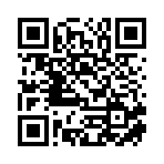 山西光体新能源科技有限公司移动站二维码
