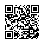 开化维安电子商务有限公司移动站二维码