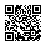 共青城永协新能源有限公司移动站二维码