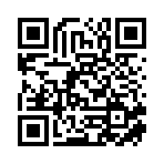 上海培元固管理咨询有限公司移动站二维码