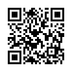 山西鑫博信能源有限公司移动站二维码