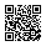 达茂旗富民电子商务有限公司移动站二维码