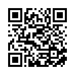 南通叠叠旺纺织科技有限公司移动站二维码