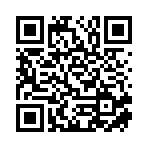 岳阳县莱达网络科技有限公司移动站二维码