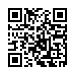 敦化爱意网络有限公司移动站二维码