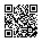 舟山市宁昌贸易有限公司移动站二维码