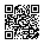 乐山市峨眉山市特翎盛医疗器械有限责任公司移动站二维码