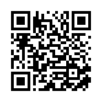 广州木蛟网络科技有限公司移动站二维码