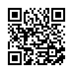合肥捷尼雅科技有限公司移动站二维码