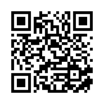 湖北三赢鑫建筑工程有限公司移动站二维码
