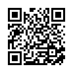延边铭恒科技有限公司移动站二维码