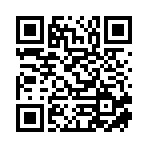 上海苗富鸿企业管理有限公司移动站二维码