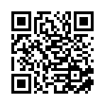 邵阳九霄云算科技有限公司移动站二维码