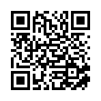 西昌亿伟新能源科技有限公司移动站二维码