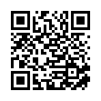 桐柏县溏溏工程有限责任公司移动站二维码