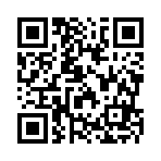 承德百进汽车租赁有限责任公司移动站二维码