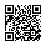 南通悠贝乐纺织科技有限公司移动站二维码