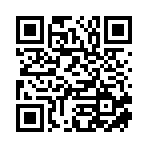 吉林省久发牧业科技有限公司移动站二维码