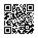 合肥金世缘珠宝有限公司移动站二维码