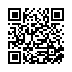 河南时文农业科技有限公司移动站二维码