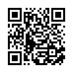 三河呈凡网络科技有限公司移动站二维码